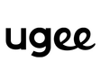 UGEE