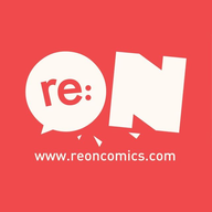 re:ON
