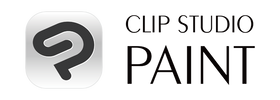 Clip Studio Paint
