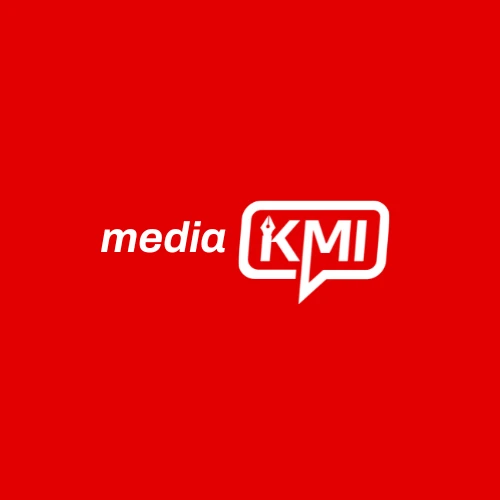 Media KMI